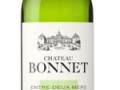 Chateau Bonnet