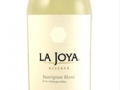 Sauvignon La Joya