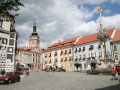 Mikulov