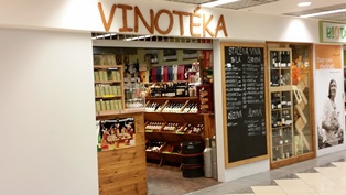 20150501_112456 – kopie.jpg