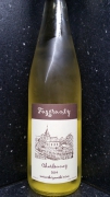 Chardonay