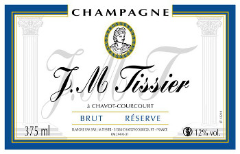ETIQ_BRUT_RESERVE_375ML-9da52