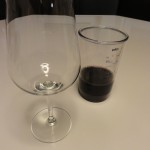 Přesné měření - základ dobrého experimentu.