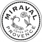 Miraval provence