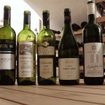 6x Rulandské šedé