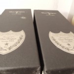 I toto naleznete v kladenské vinotéce na Hlavní třídě