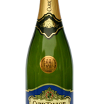 sparkling-brut-sml1