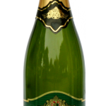 sparkling-vintage-dry-lrg