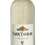 still-alexis-white-lrg