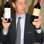 Peer Pfeiffer