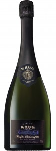 Krug Clos