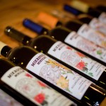 RRMikros10887673_775563619185377_691034886752558817_o