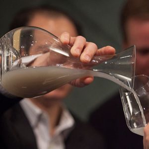 UN_Shipwreck031215_450