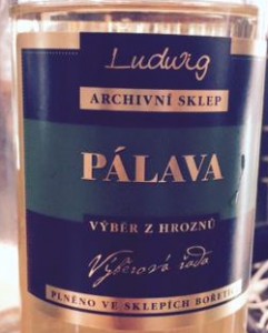 palavaludwig