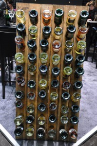 1517812_459455810869208_4226844704918063064_n