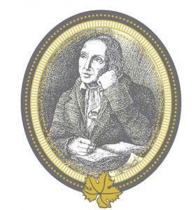 Christian Carl André