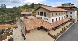 10379746_698865776887486_135805954777597064_o