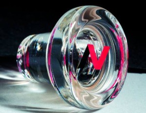 10696205_829003243806933_2927497239792283984_n