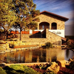 1456519_521189184655147_1751432523_n