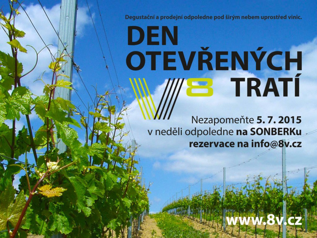 den_otevrenych_trati_tv_4ku3