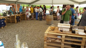 10404232_1603632433224018_4603715800653666253_n