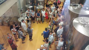 11215864_1603632093224052_7008654573447889959_n