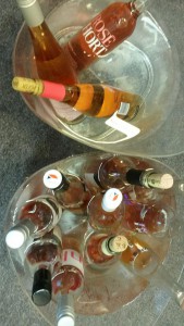 11692604_907895442587638_1656271424984589460_n