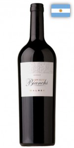 Famiglia-Malbec-300x600