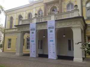 vinař11666282_10153462181805428_3397351033243478876_n