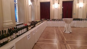 vinař11923346_10153462407045428_3706900835338168110_o