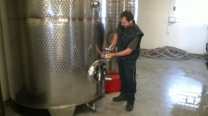 12030483_1065196970159022_4991745702966831378_o