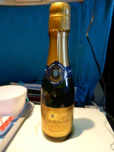 Francois Montand brut