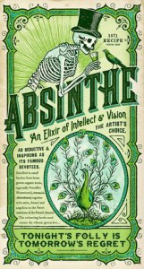 absint01