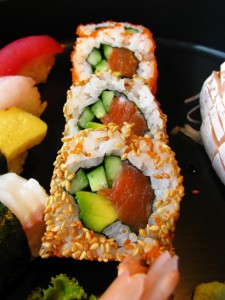 free-photo-nigiri-shushi-set-442-m