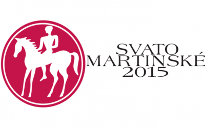 Průšvih týdne: Kdy máme otevřít Svatomartinská vína?!
