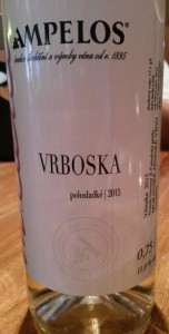 2015vrpos