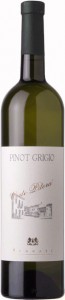 PinotGrigio