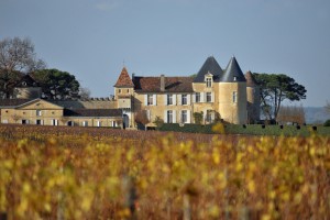 Yquem