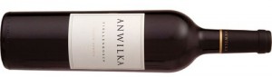 anwilka