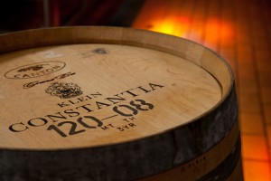 klein_constantia_top_cape_wines_south_africa1