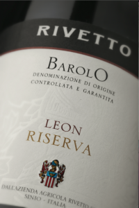 11403415_10153144584010668_25010449840041254_n