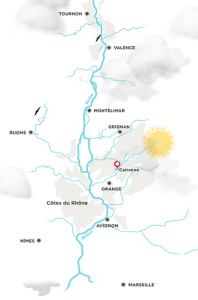carte_cairanne2