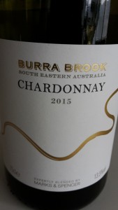 tHeK9DXcpbklavCfSiddbtC6sN18UvKcxklM3b45m1k