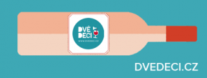 dvedeci_380