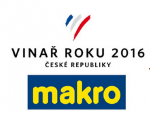 Screen Shot 2016-08-16 at 08.50.03