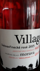 nvvill