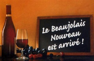 beaujo10
