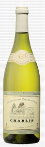 chablis