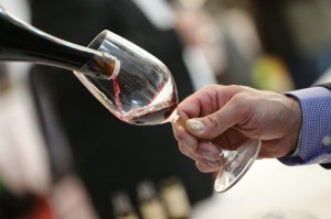 www.PragueBusinessPhotographer.com-355