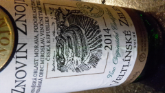 20161018_192900 20161018_192900